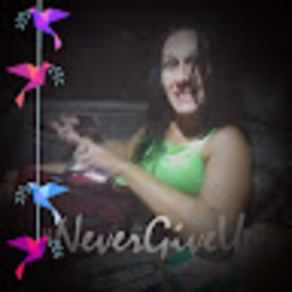 blessedgirl1205